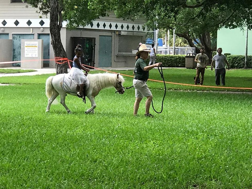 19-naples-pride-2017
