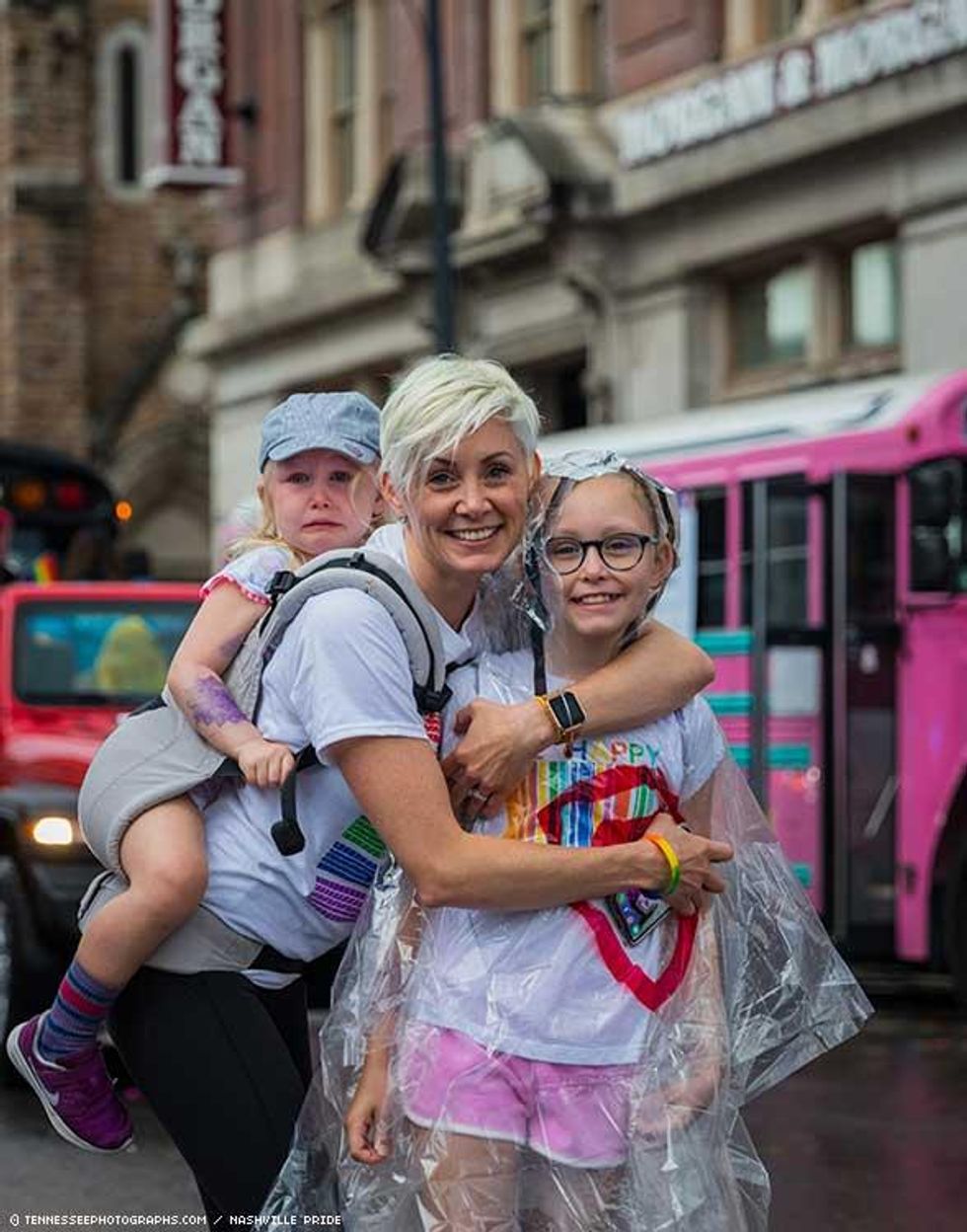 19-nashville-pride-various-2019