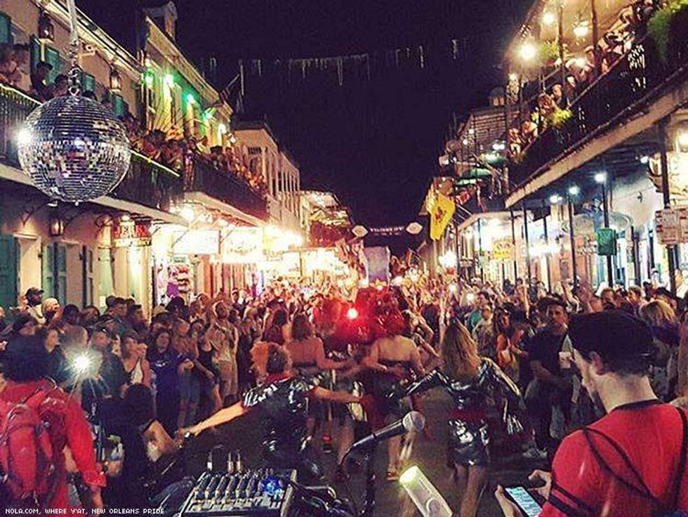 19-new-orleans-pride