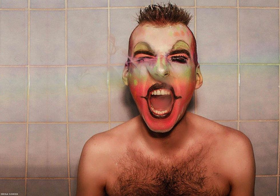 19-nikola-djukich-2018