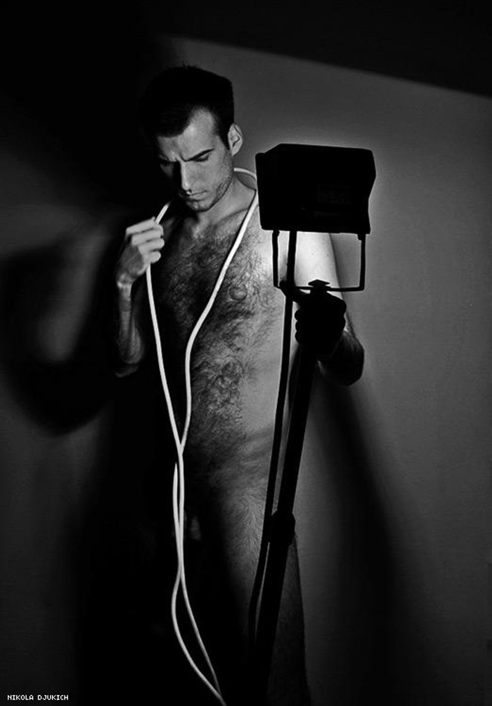 19-nikola-djukich-july-2018