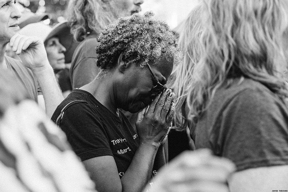 19-nohatesf_rally-2017