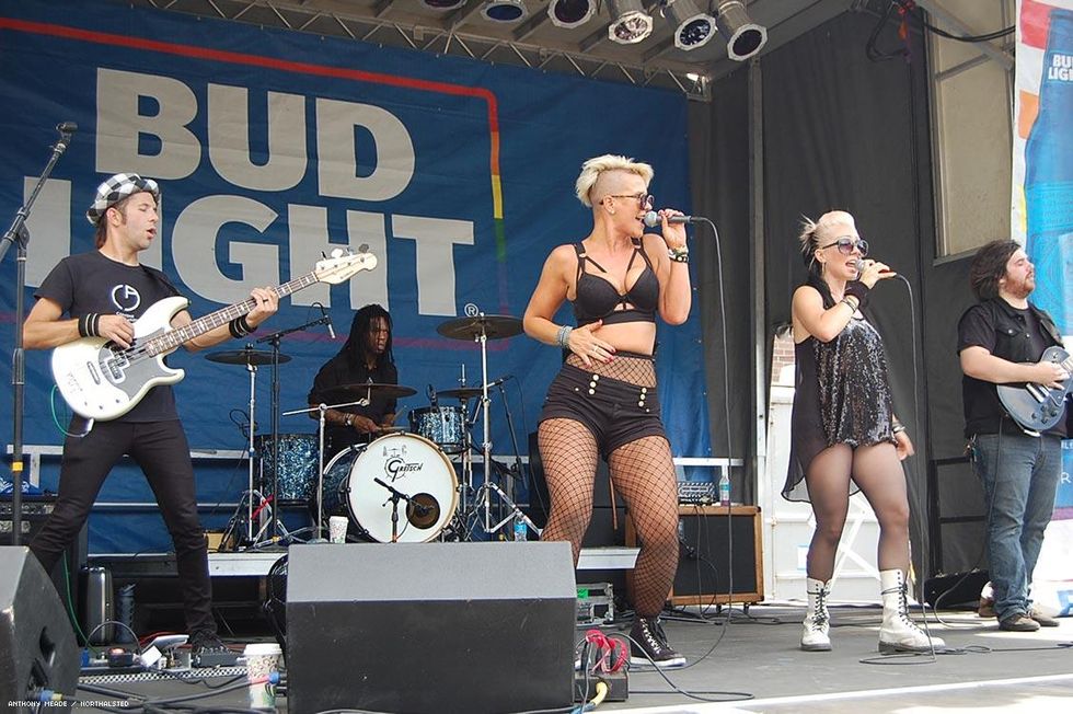 19-northalstedmarketdays21