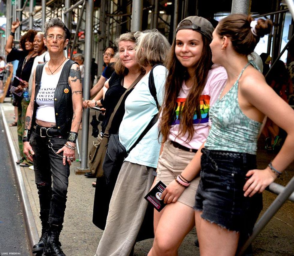 19-nyc-dyke-march-2019-loni-fredryx
