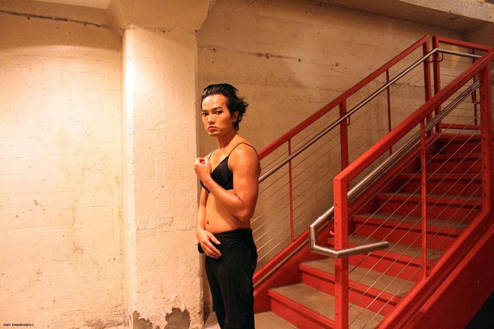 19-ohm-phanphiroj-2018