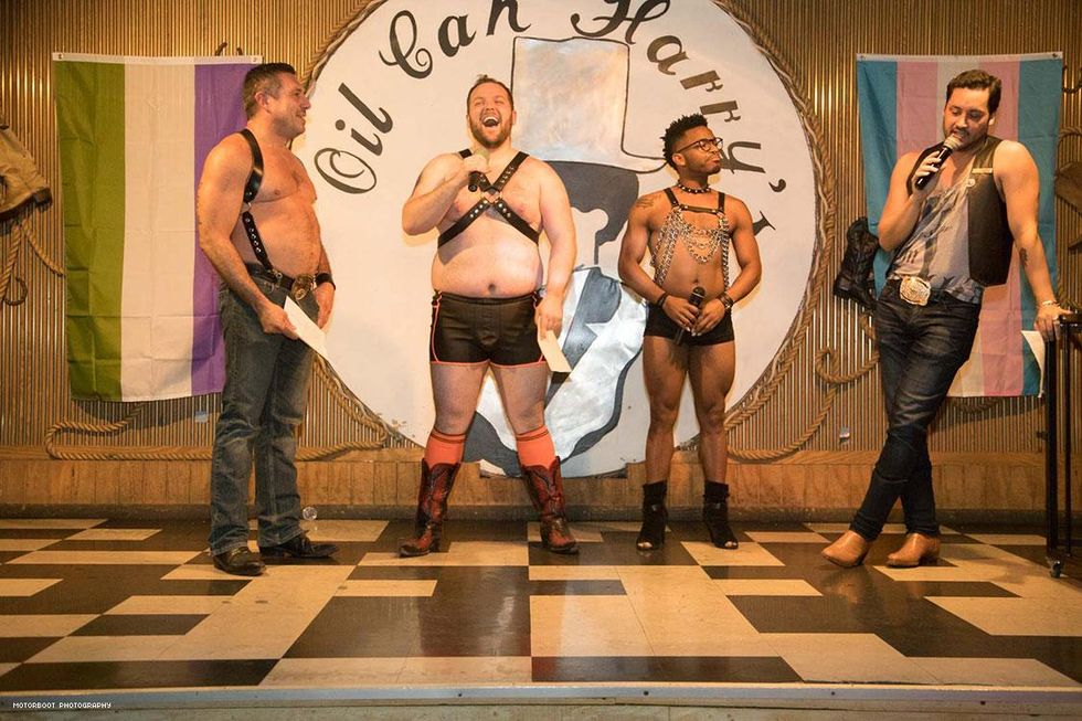 19-oil-can-harry-mr-leather-motorboot-2018