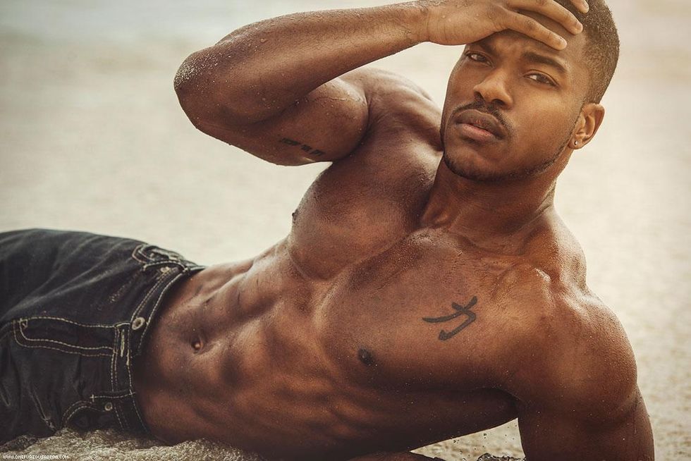 19-one-furious-fotog