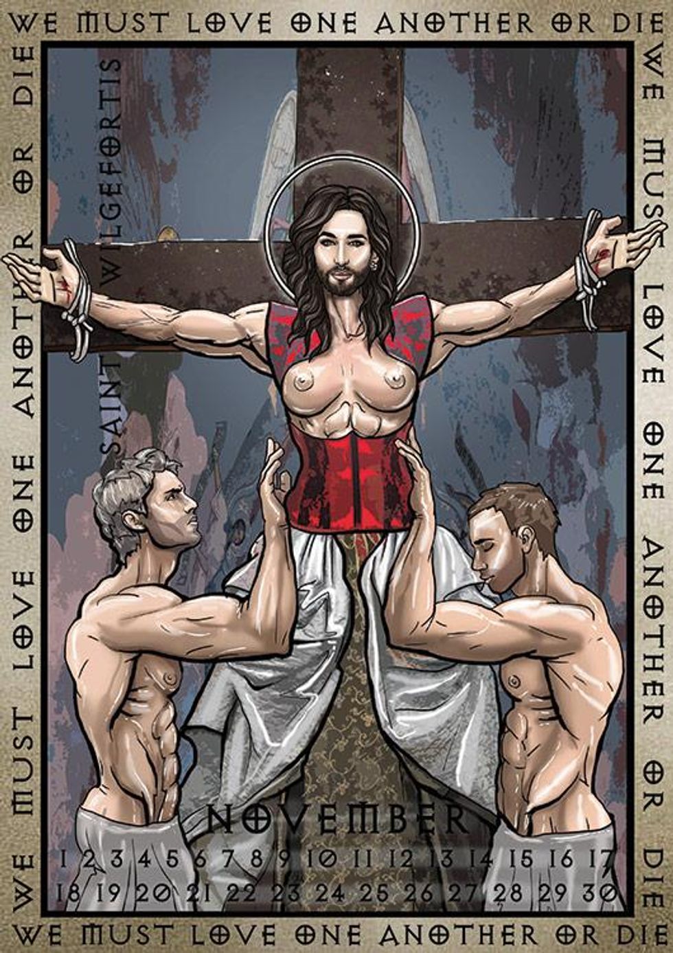 19-orthodox_calendar-2017