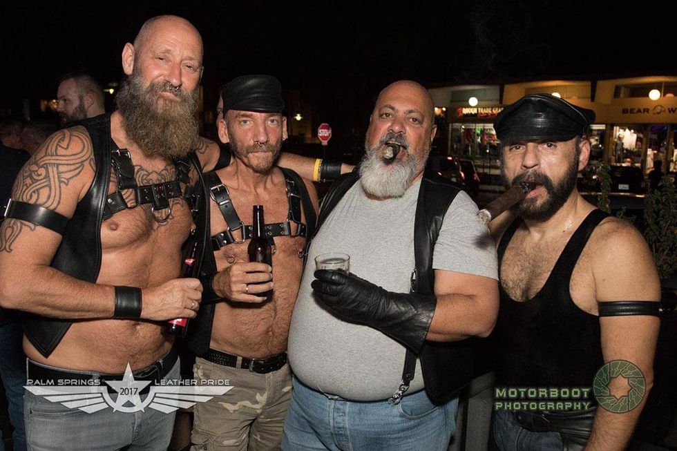 19-palm-springs-leather-pride-motorboot-2017