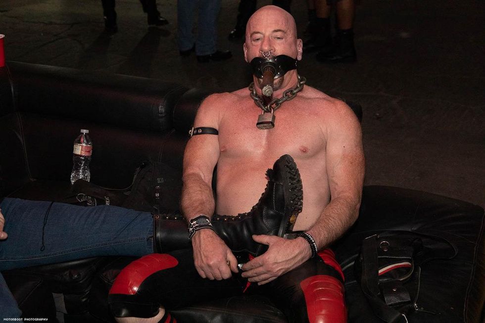 19-palm-springs-leather-pride-motorboot-2018