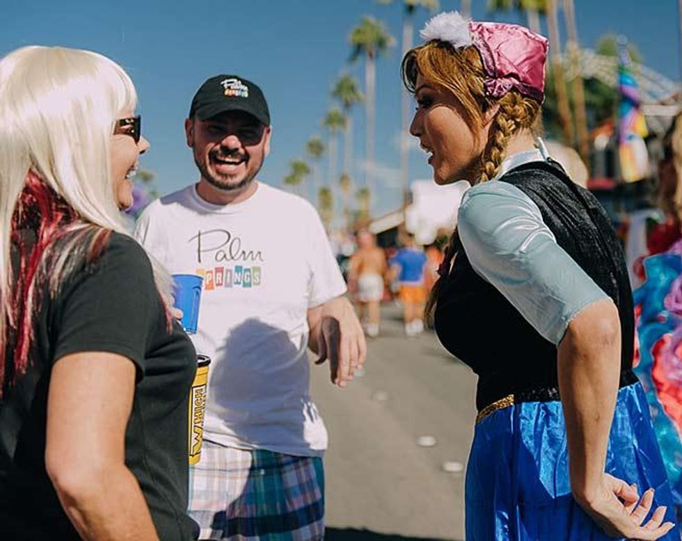 19-palm-springs-pride-2015