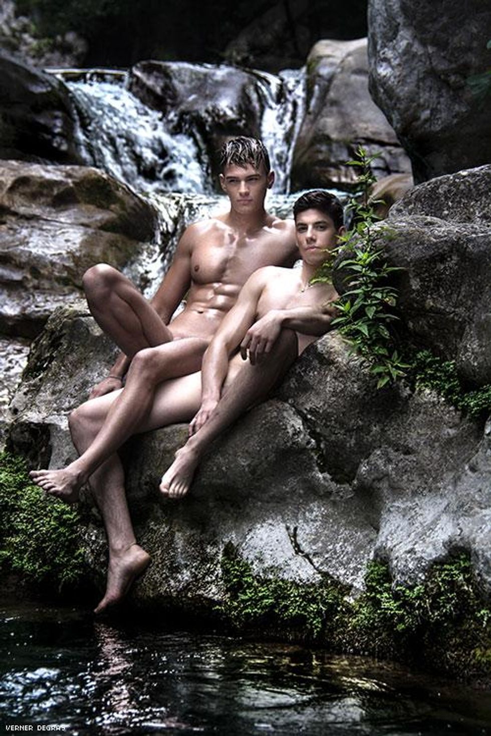 19-paradise-verner-degray-2018