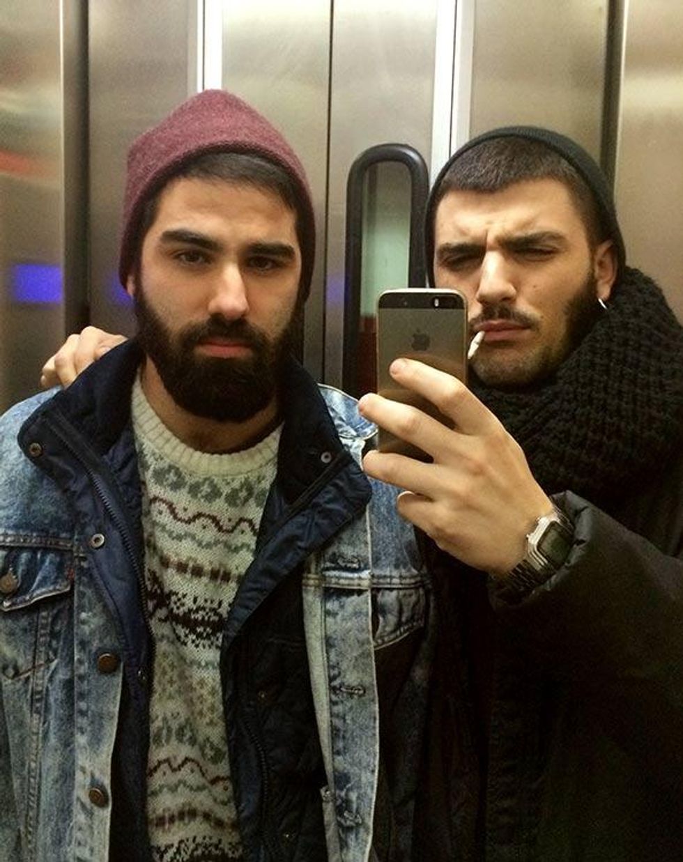 19-pascual-rodriguez-2017