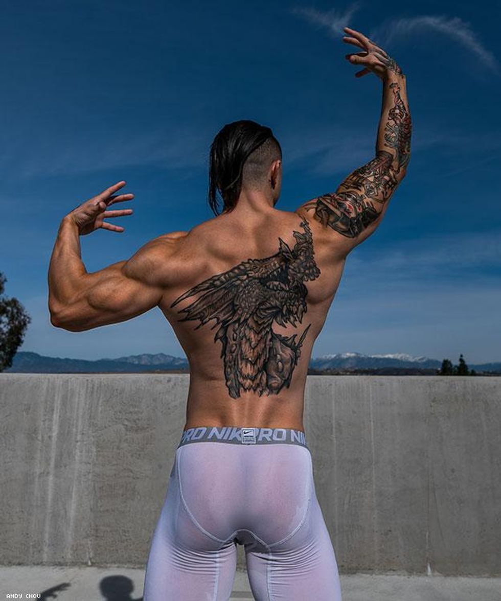 19-perry16-andy-chou-may-2019