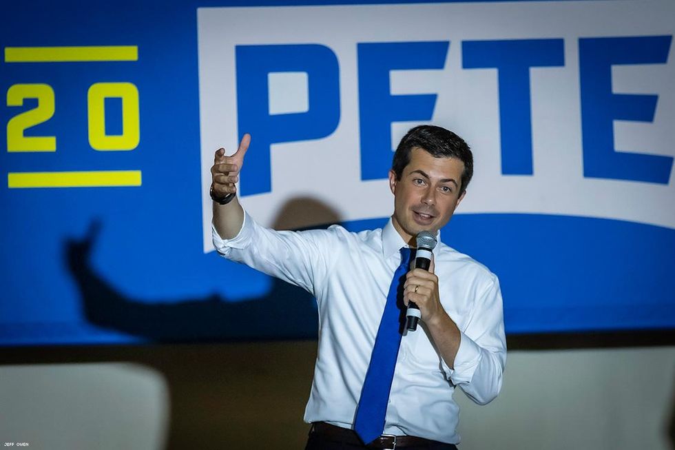 19-pete-buttigieg-hartsville-sc-jeff-owen