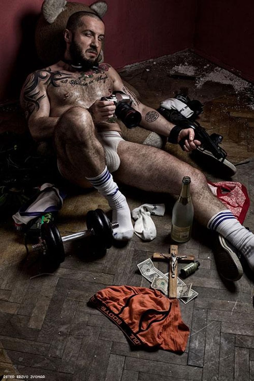 19-peter-erzvo-zvonar-2018