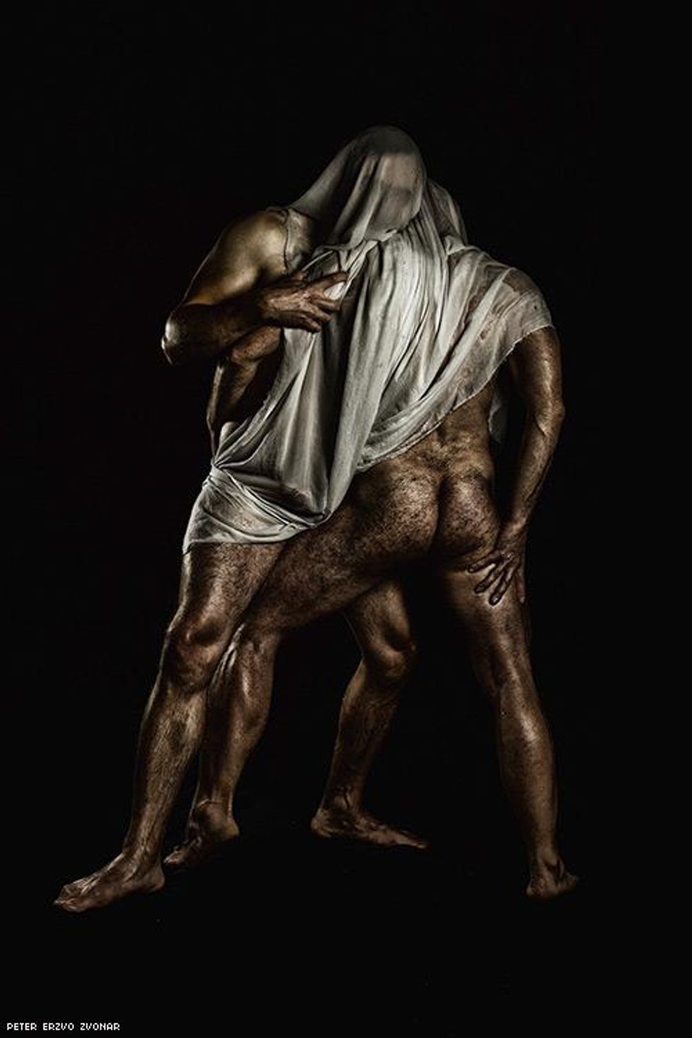 19-peter-erzvo-zvonar-sept-2018