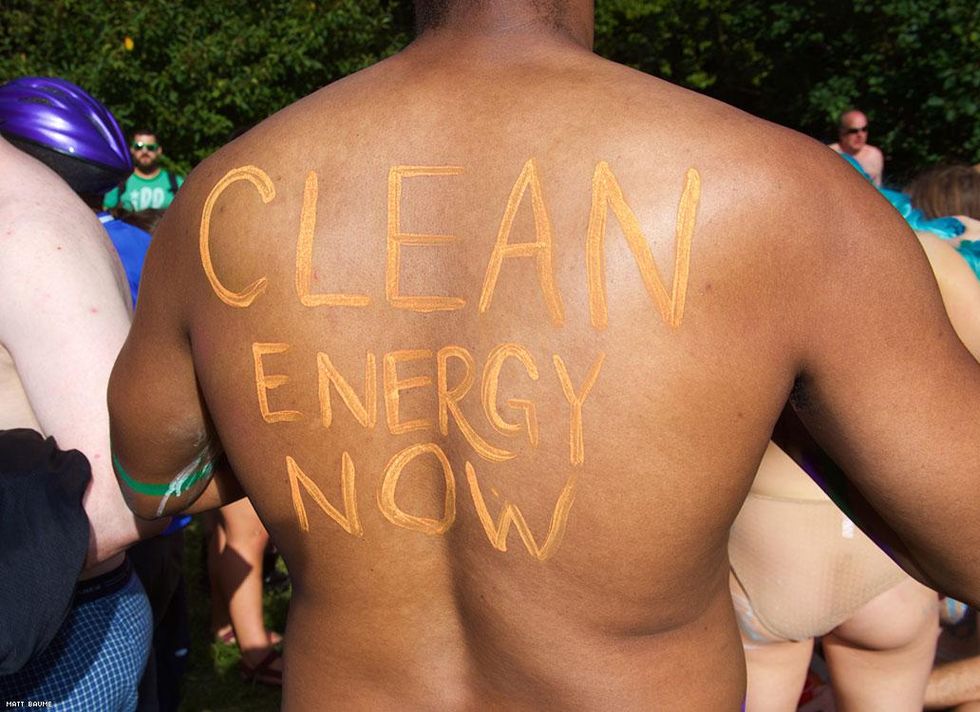 19-philly-naked-bike-ride-matt-baume-2017