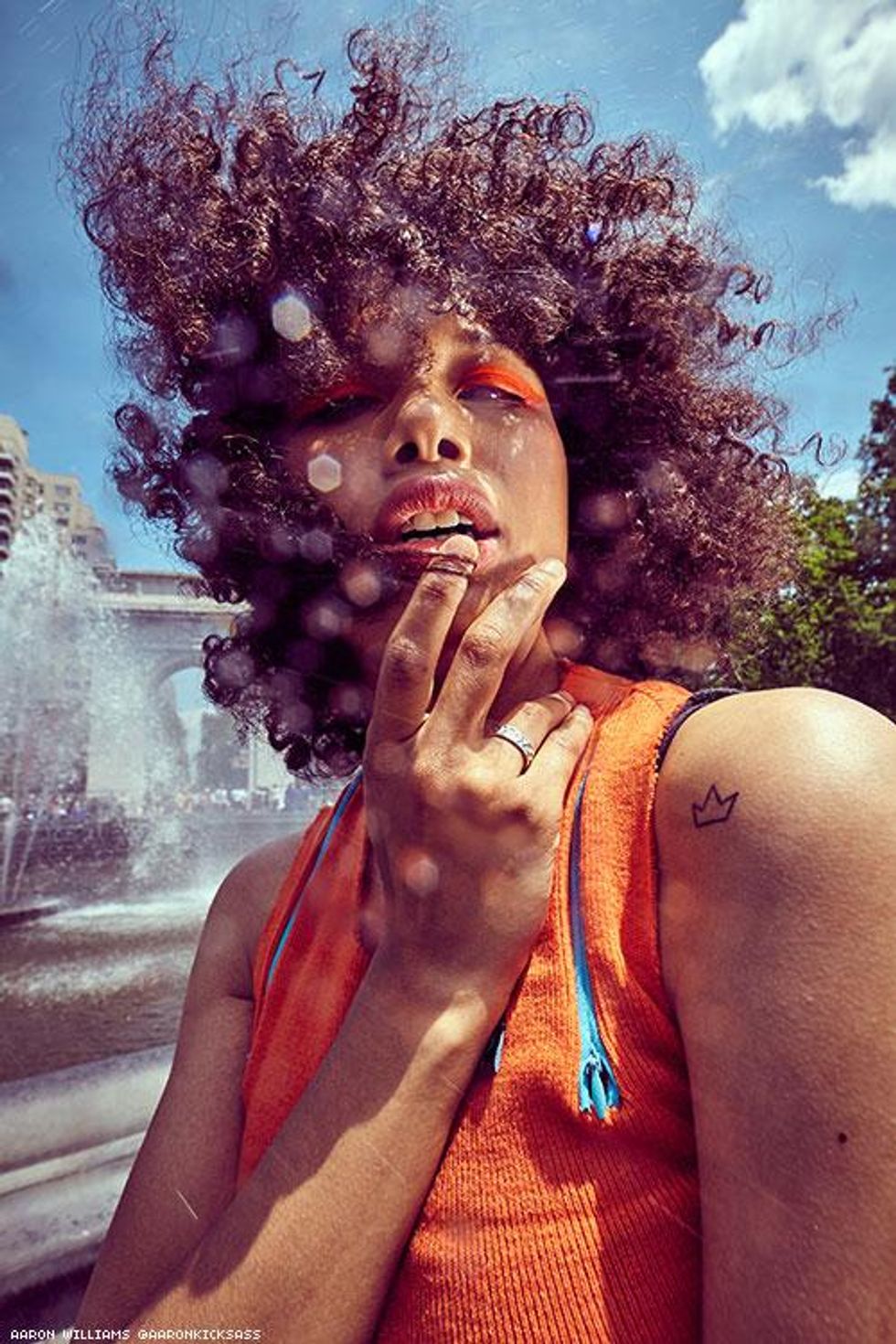 19-phluid-project-june-2019