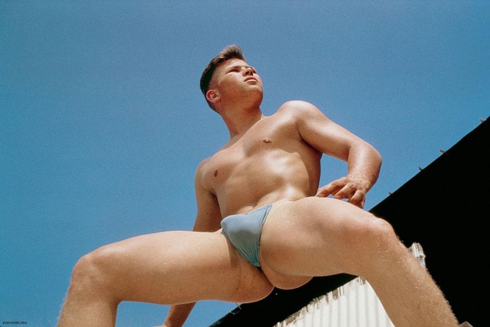 19-physique-pictorial-reboot