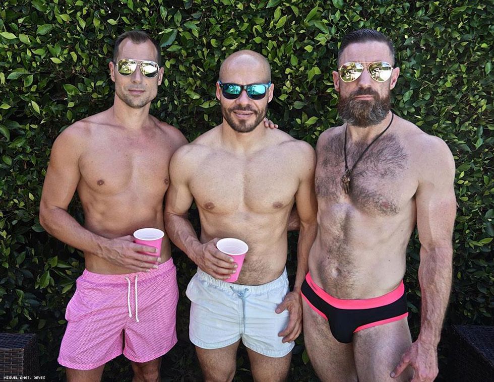 19-pool-party-birthday-miguel-angel-reyes