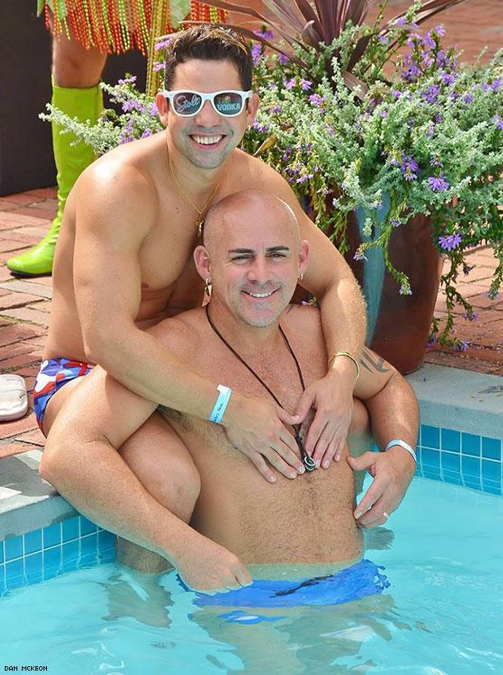 19-poseidon-pool-ptown-dan-mckeon-2017