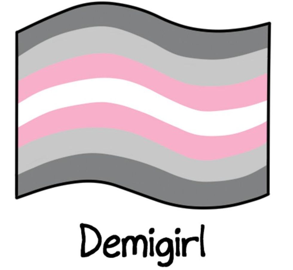 19-pride-flags-byxan