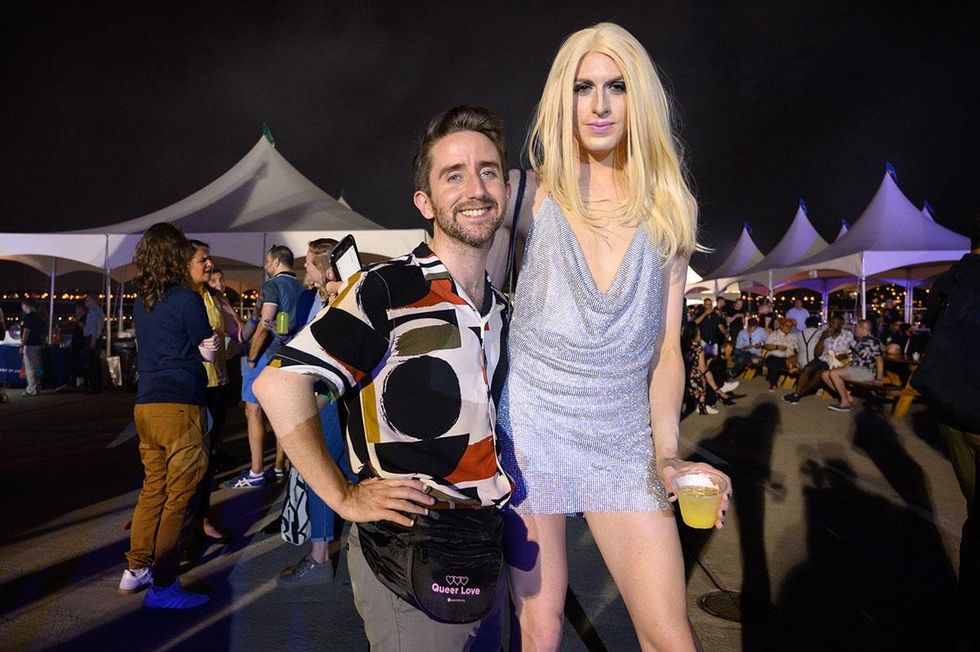 19-pride-garden-party-nyc