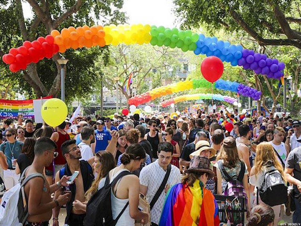 19-pride-in-tel-aviv-2016