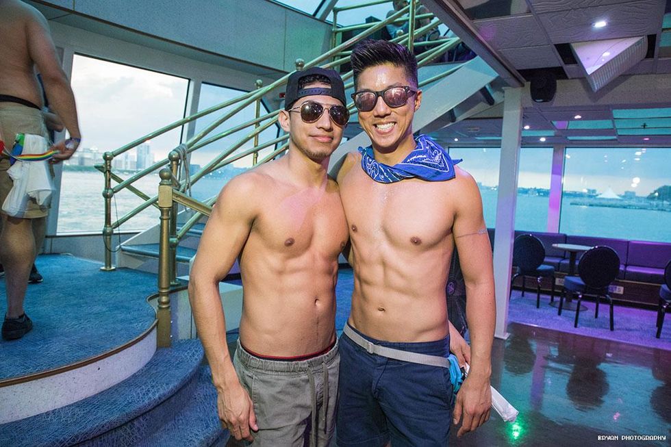 19-pride-luvboat-2018