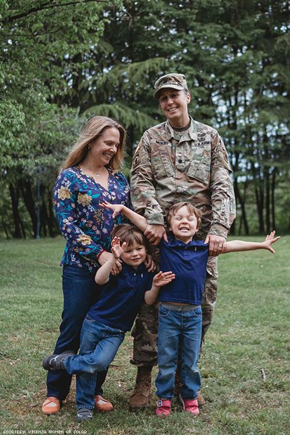 19-pride-wariors-vicenza-may-2019_0