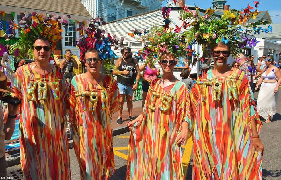 19-ptown-carnival-dan-mckeon-2019