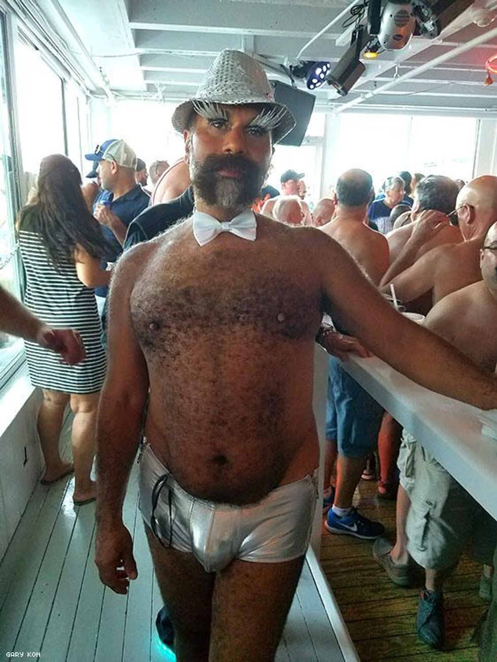 19-ptown-gay-kon-2017