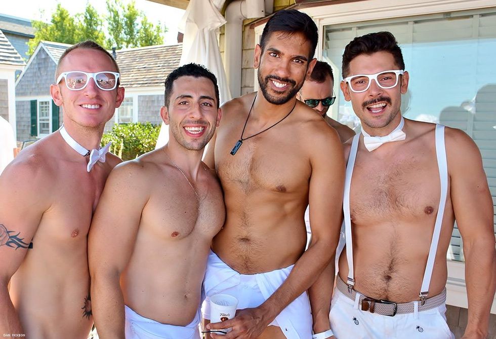 19-ptown-white-party-dan-mckeon-sept-2018