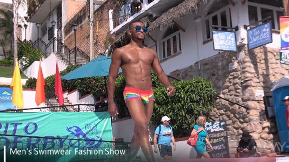 19-puerto-vallarta-gay-pride-gaypv-june-2019