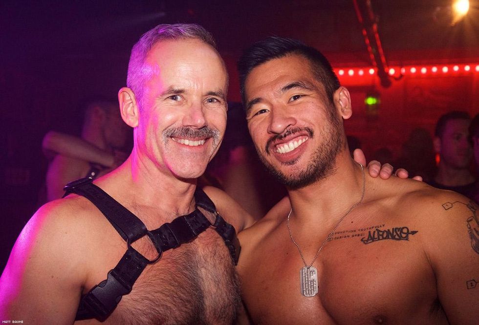 19-pure-noise-matt-baume-2017