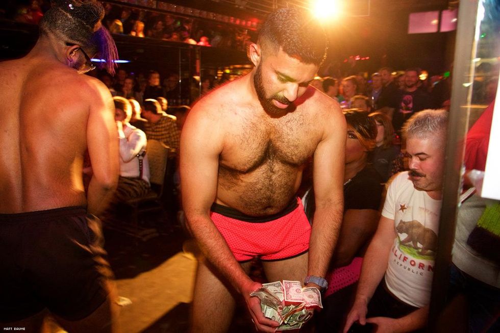 19-quake-rugby-matt-baume-2018