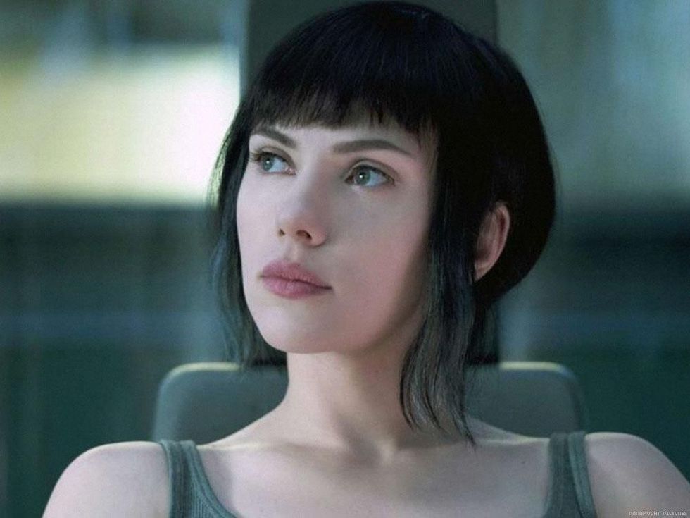 19 Queer Characters Straightwashed for TV and Film