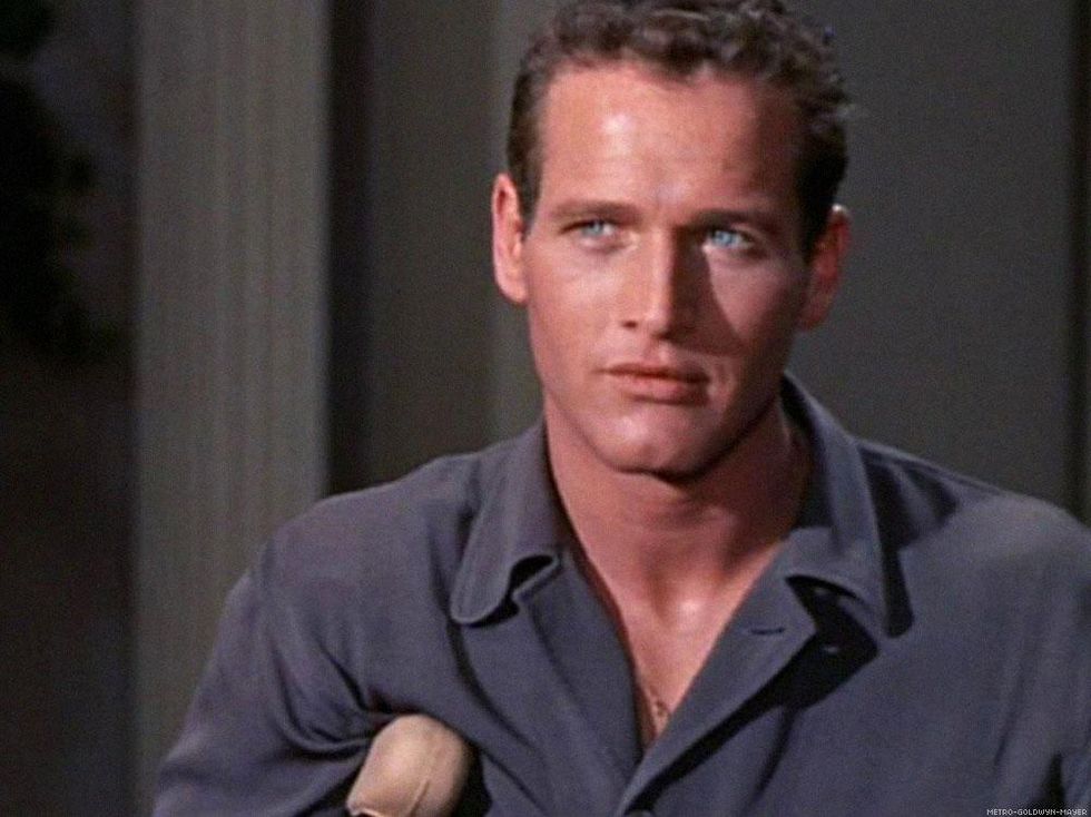 19 Queer Characters Straightwashed for TV and Film