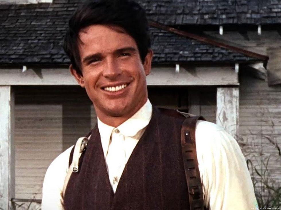 19 Queer Characters Straightwashed for TV and Film