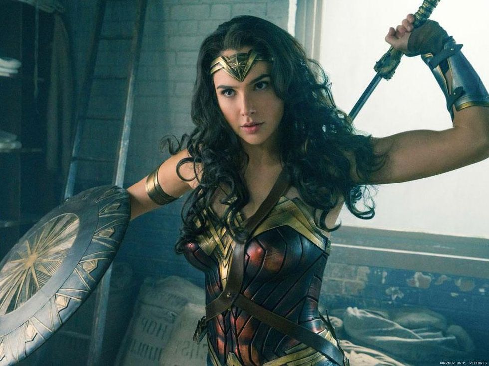 19 Queer Characters Straightwashed for TV and Film