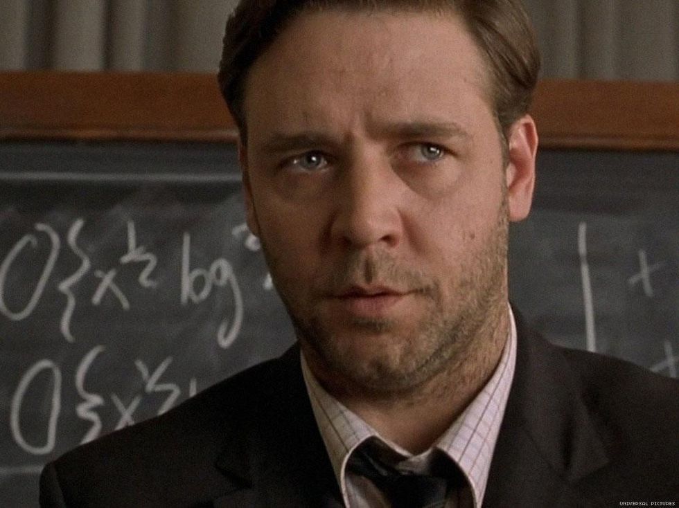 19 Queer Characters Straightwashed for TV and Film