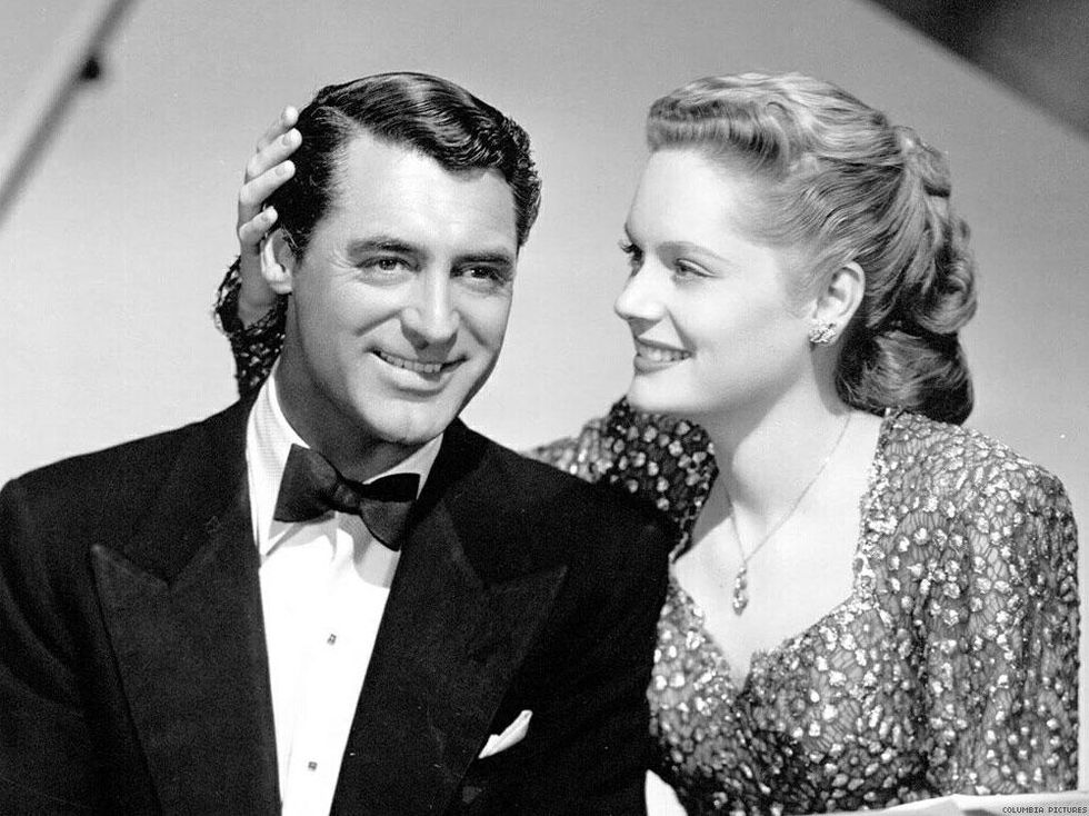 19 Queer Characters Straightwashed for TV and Film