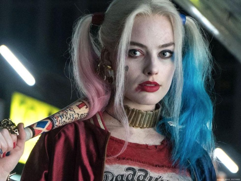 19 Queer Characters Straightwashed for TV and Film