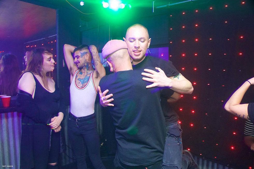 19-queer-makeout-matt-baume-jan-2018