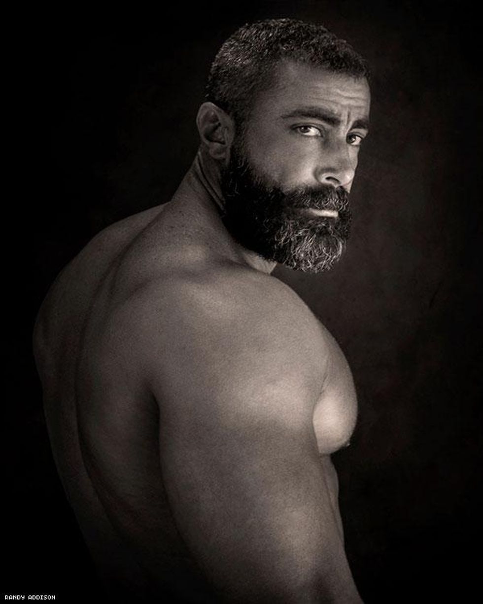 19-randy-addison-may-2018