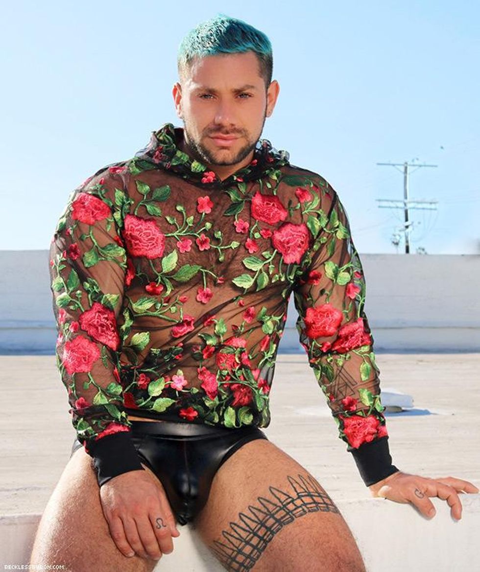 19-reckless-by-ron-2018