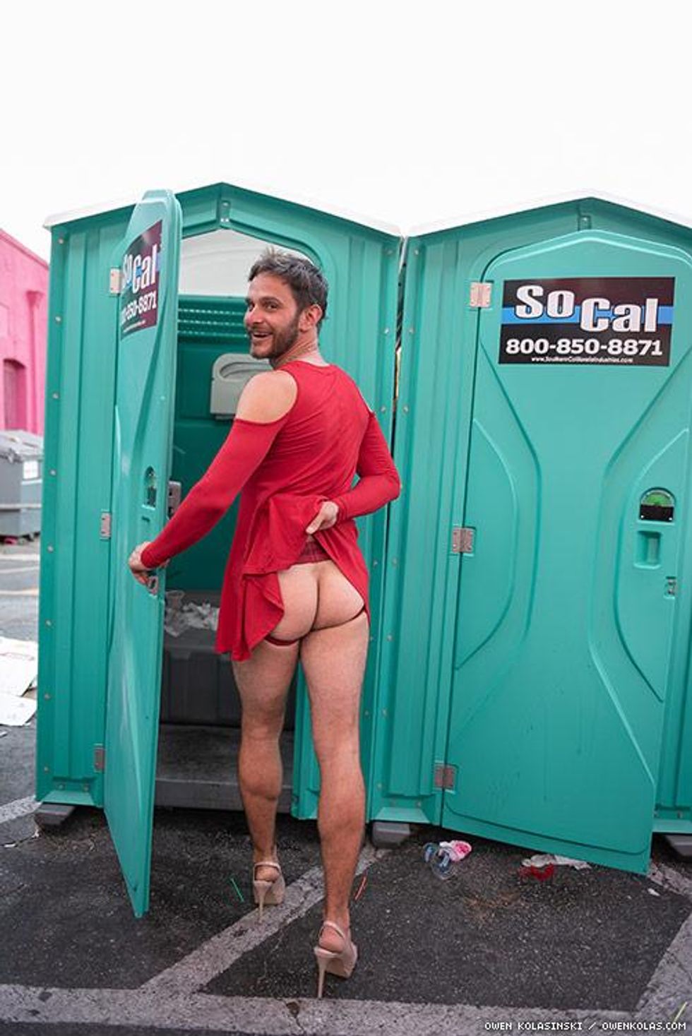 19-red-dress-owen-kolasinski-aug-2018