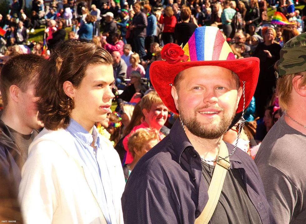 19-reykjavik-pride-matt-baume