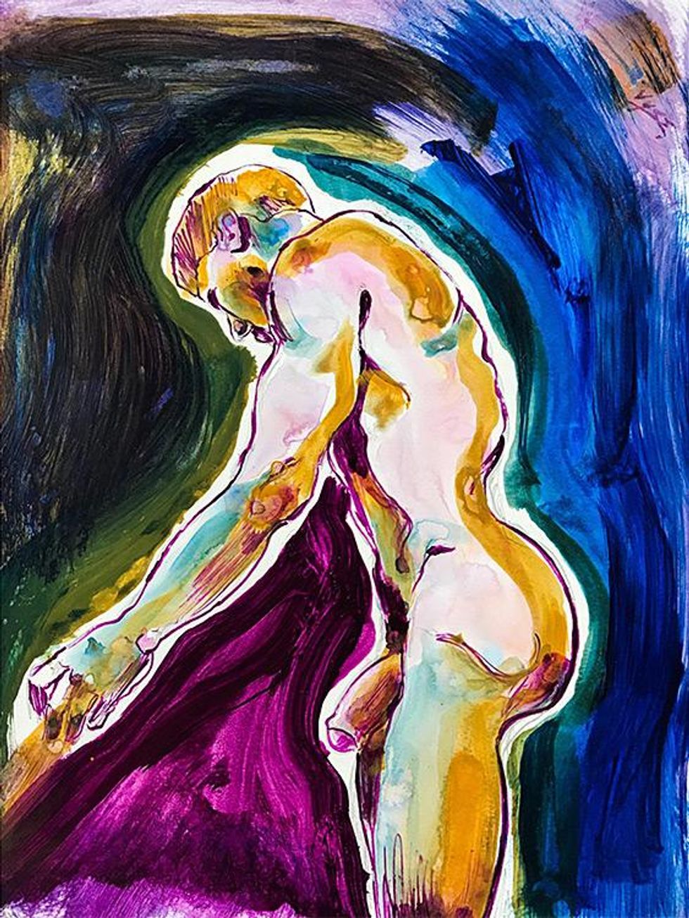 19-richard-vyse-2018